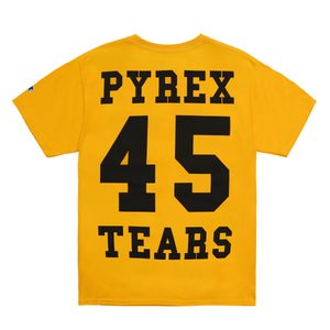 PYREX TEARS T-SHIRT