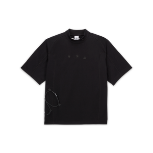 Nike x Off-White™ Short-Sleeve Top (Black)