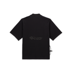 Nike x Off-White™ Short-Sleeve Top (Black)