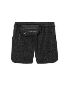 Nike x Off-White™️ Woven Short (Black)