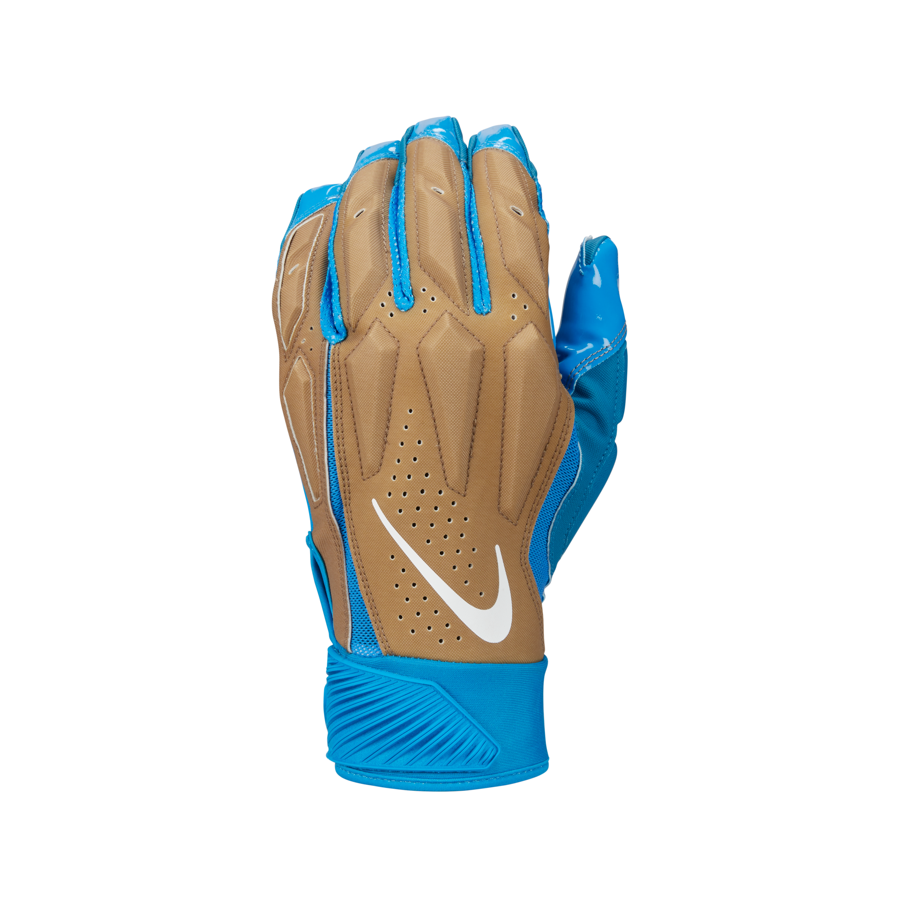 Nike x Off-White™️ D Tack Football Gloves